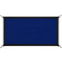 World Class Equine Solid Nylon Stall Guard